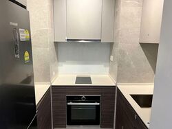 Stirling Residences (D3), Apartment #598701321